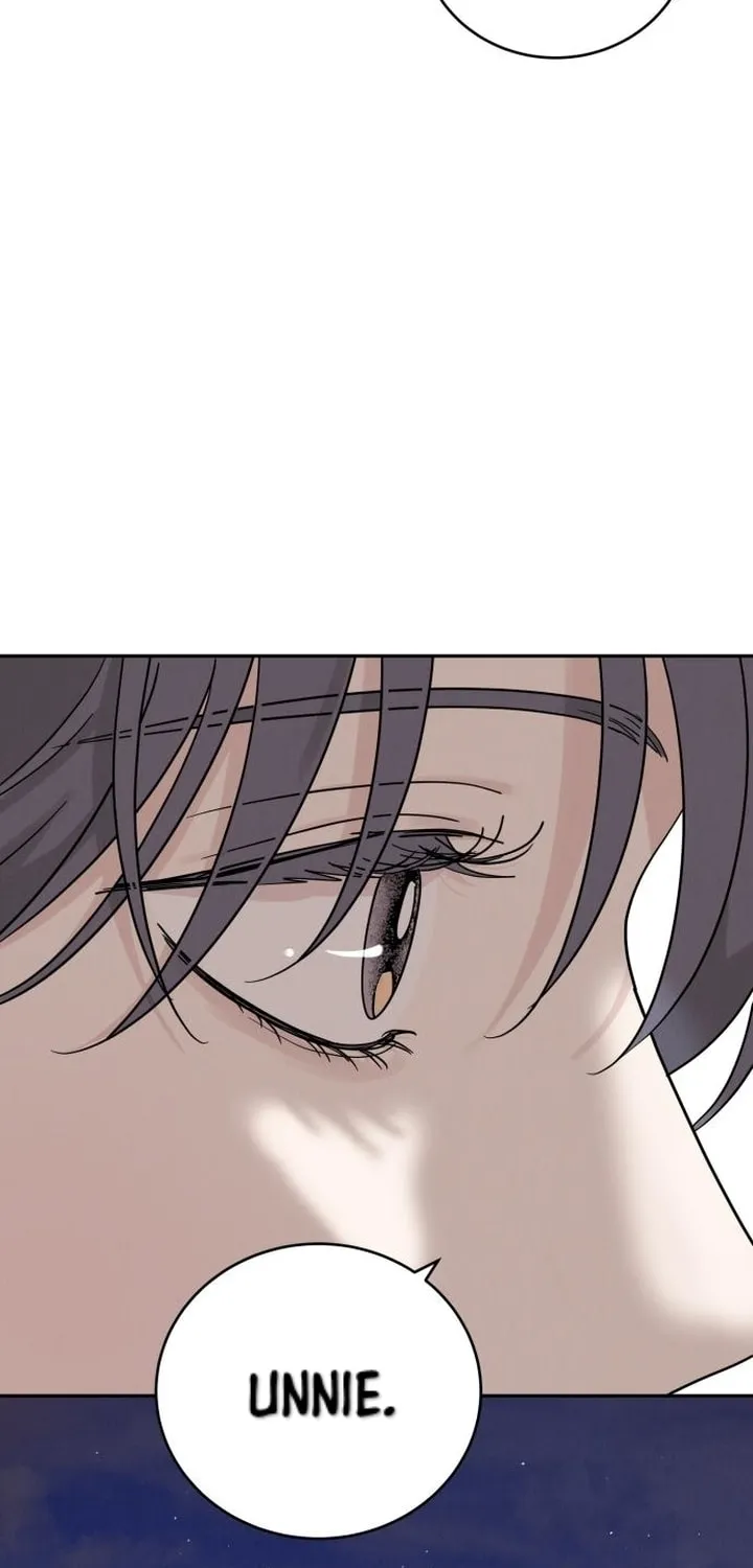 Read Selfish Love Theory chapter 12 image 84 on Lezhin