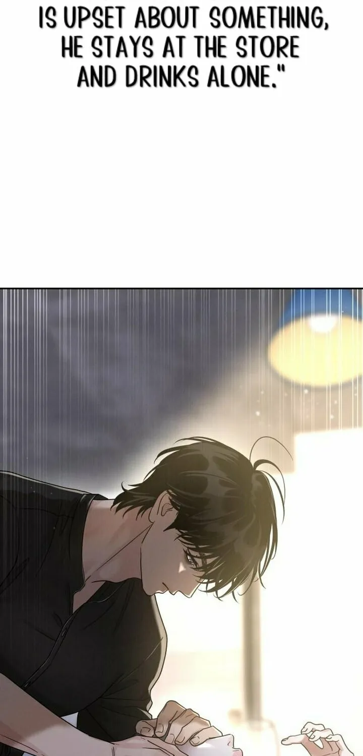 Read Selfish Love Theory chapter 12 image 90 on Lezhin