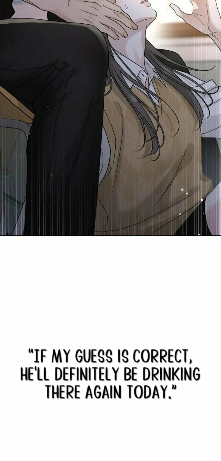 Read Selfish Love Theory chapter 12 image 91 on Lezhin