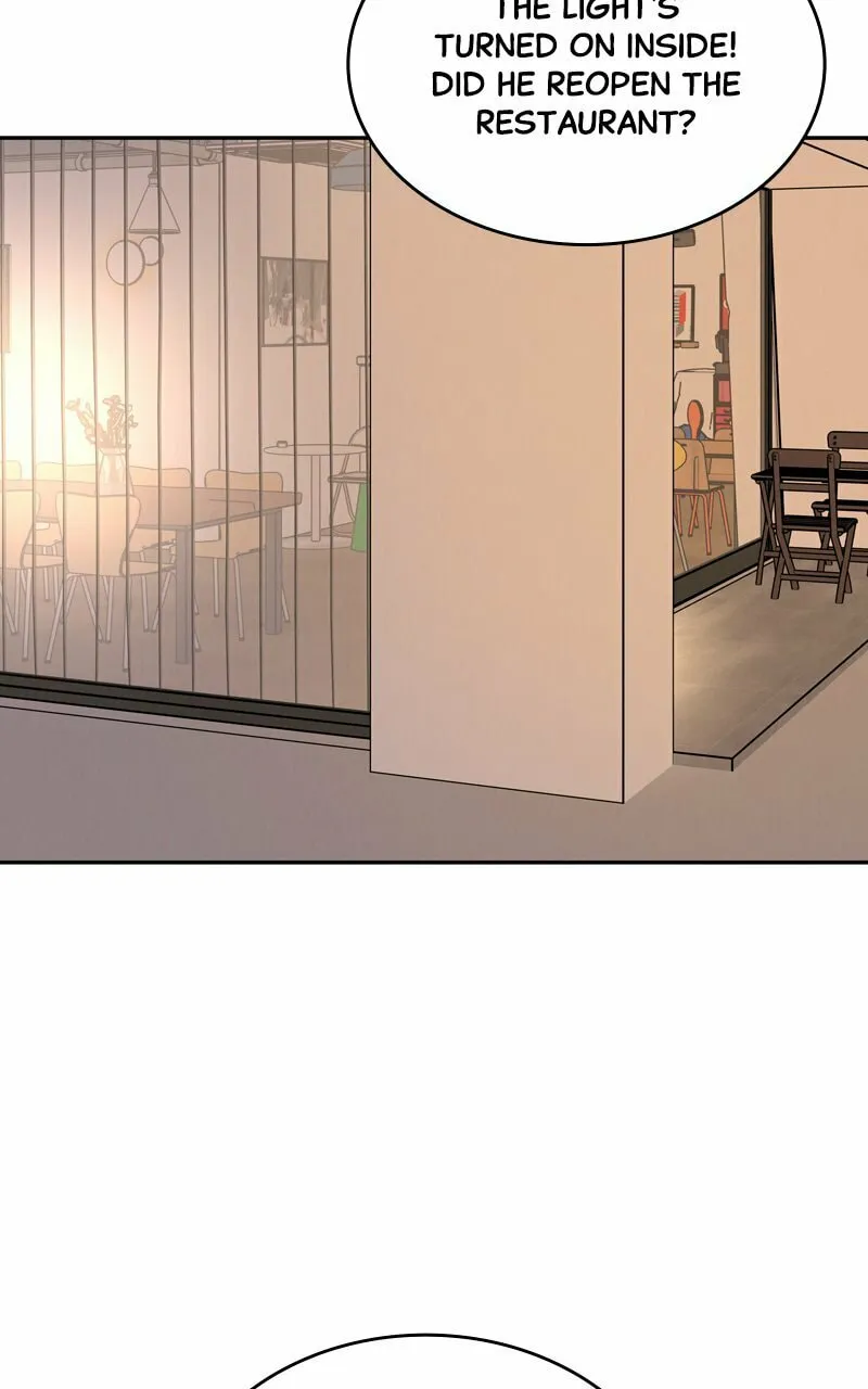 Read Selfish Love Theory chapter 13 image 18 on Lezhin