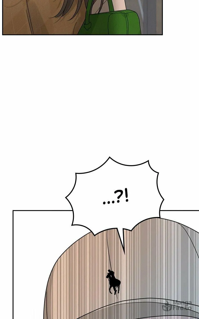 Read Selfish Love Theory chapter 13 image 20 on Lezhin