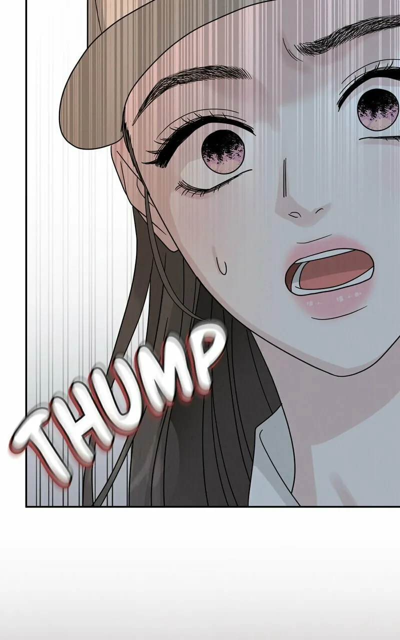 Read Selfish Love Theory chapter 13 image 21 on Lezhin