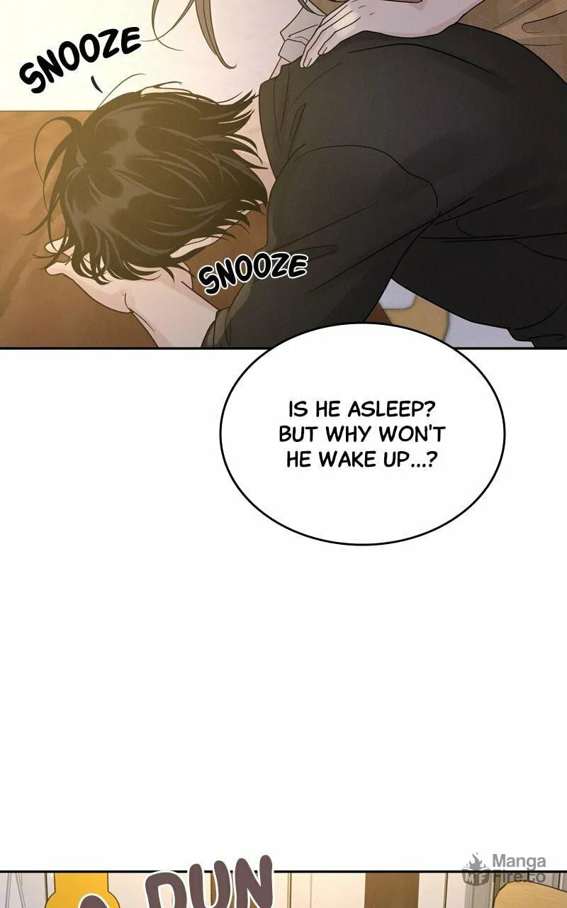 Read Selfish Love Theory chapter 13 image 29 on Lezhin