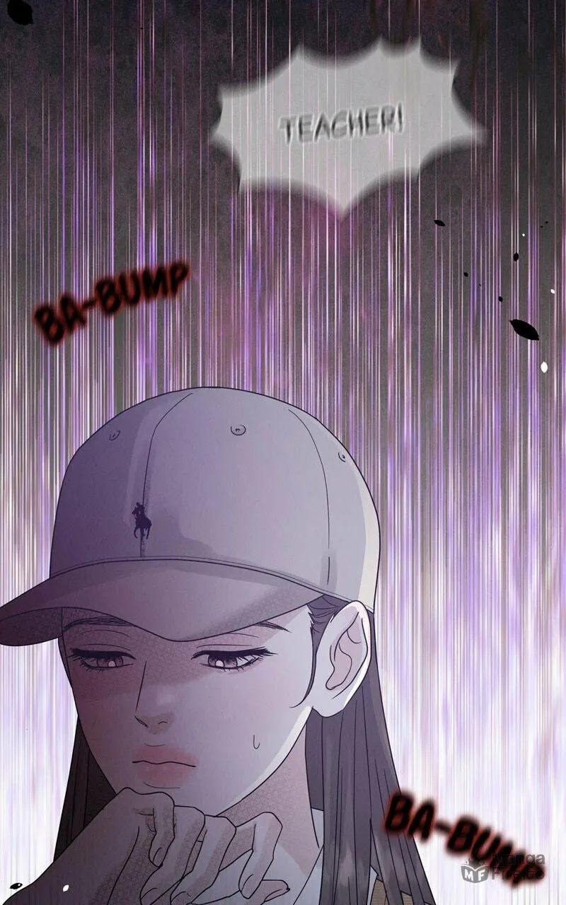 Read Selfish Love Theory chapter 13 image 34 on Lezhin