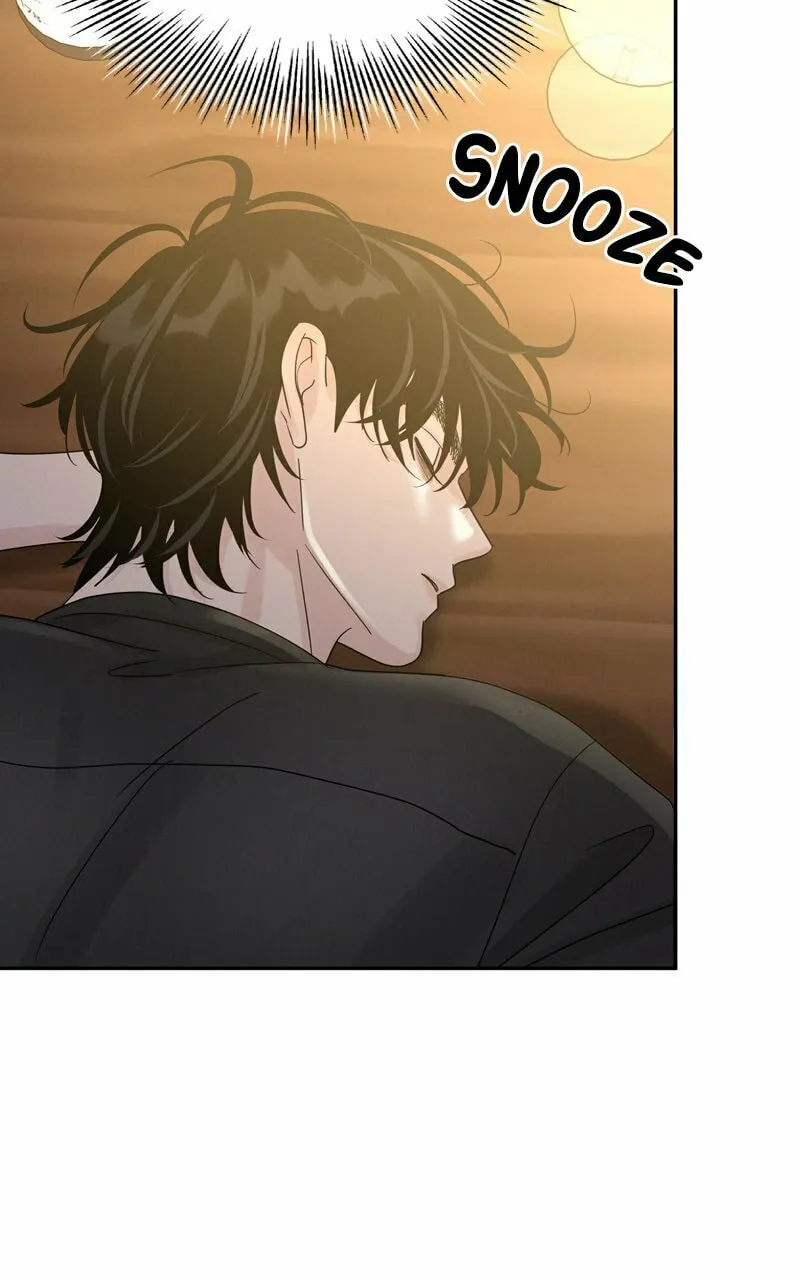 Read Selfish Love Theory chapter 13 image 36 on Lezhin