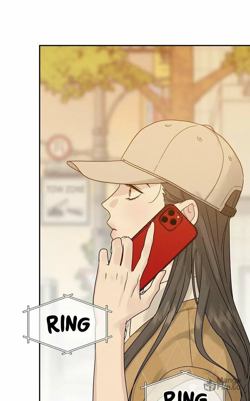 Read Selfish Love Theory chapter 13 image 4 on Lezhin