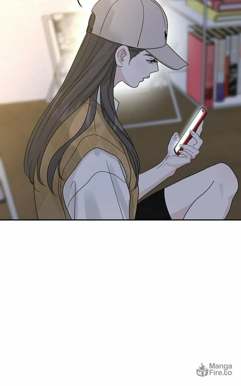 Read Selfish Love Theory chapter 13 image 41 on Lezhin