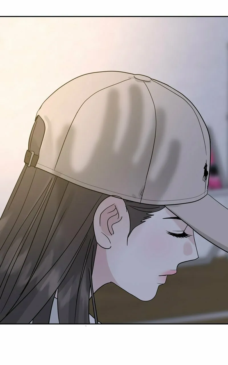 Read Selfish Love Theory chapter 13 image 42 on Lezhin