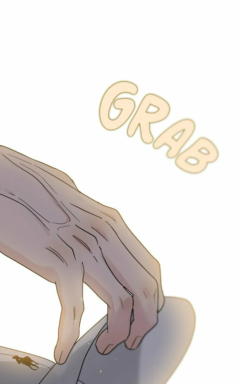 Read Selfish Love Theory chapter 13 image 43 on Lezhin