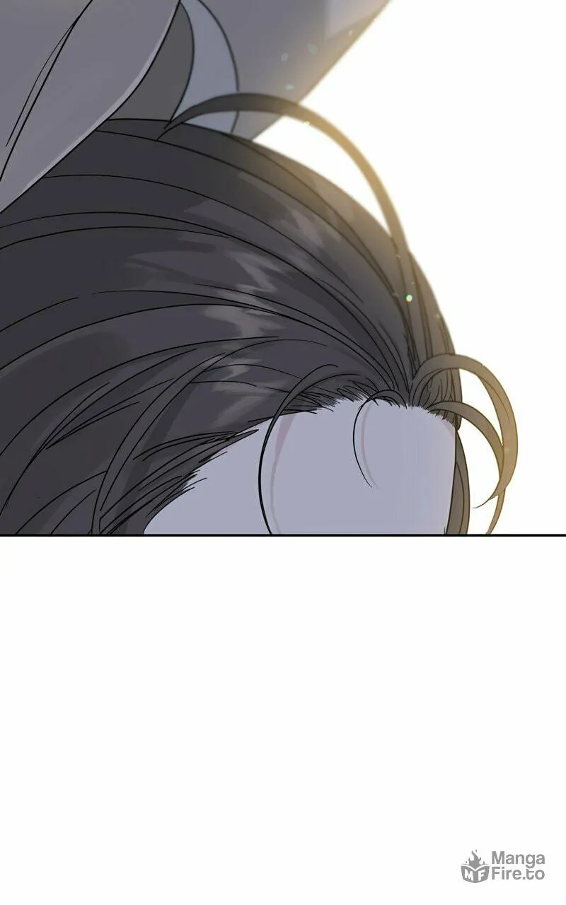 Read Selfish Love Theory chapter 13 image 44 on Lezhin