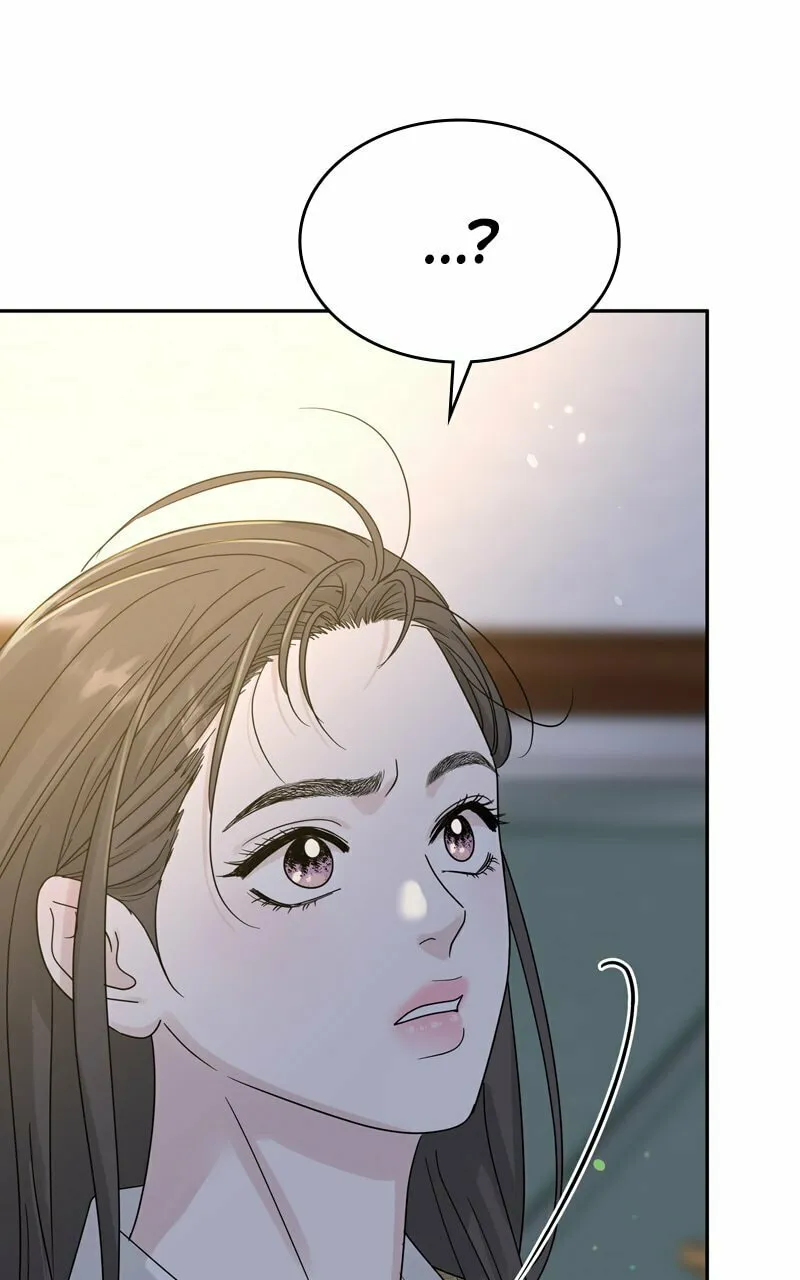 Read Selfish Love Theory chapter 13 image 45 on Lezhin