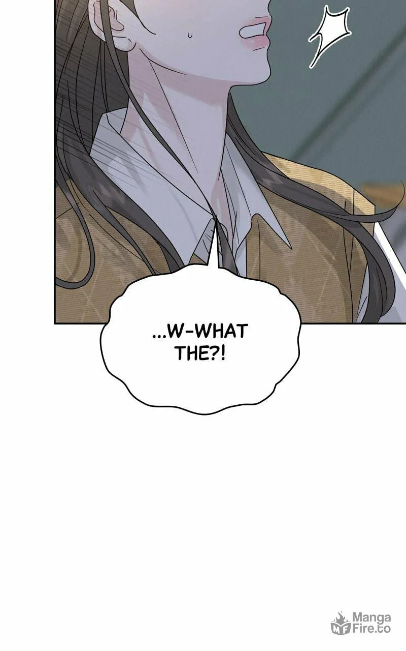 Read Selfish Love Theory chapter 13 image 47 on Lezhin