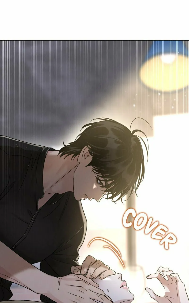 Read Selfish Love Theory chapter 13 image 48 on Lezhin