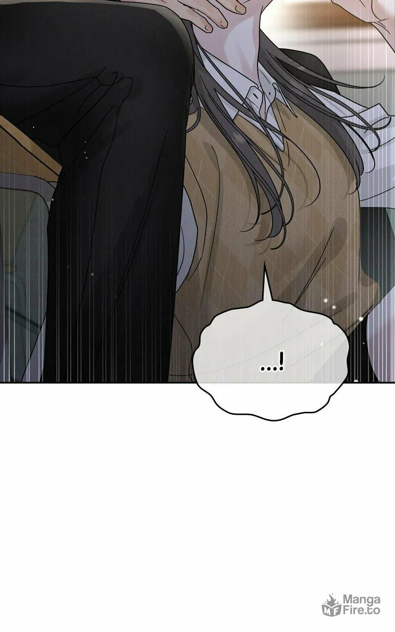 Read Selfish Love Theory chapter 13 image 49 on Lezhin