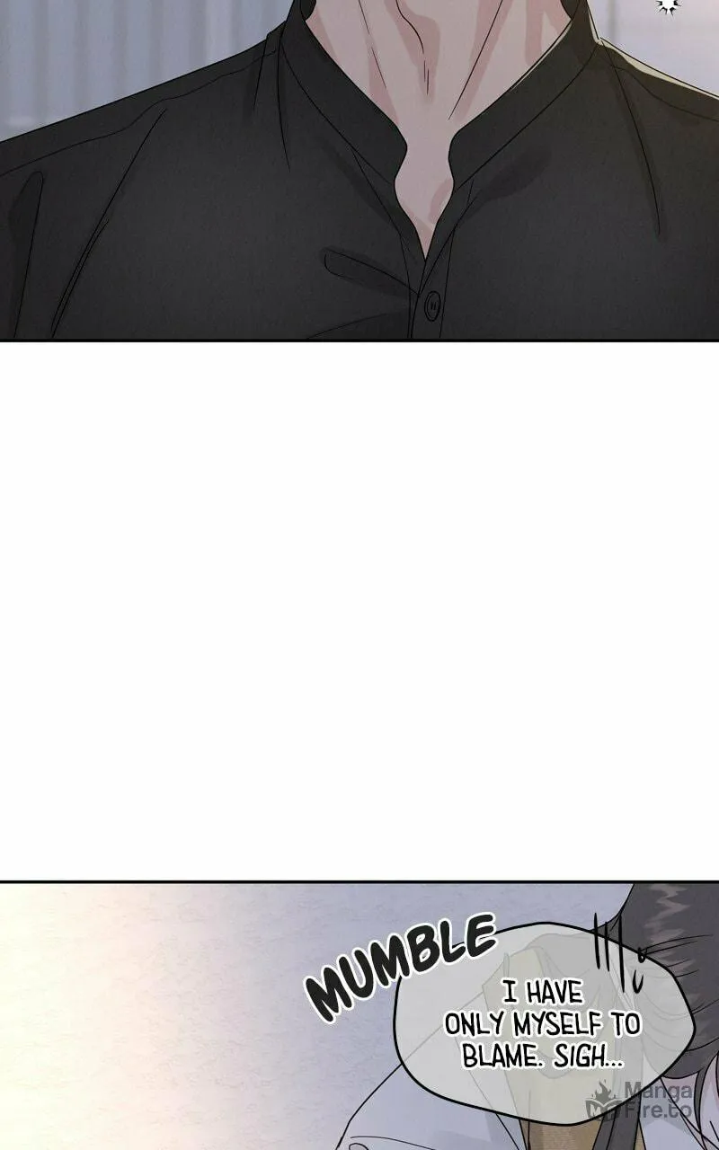 Read Selfish Love Theory chapter 13 image 56 on Lezhin