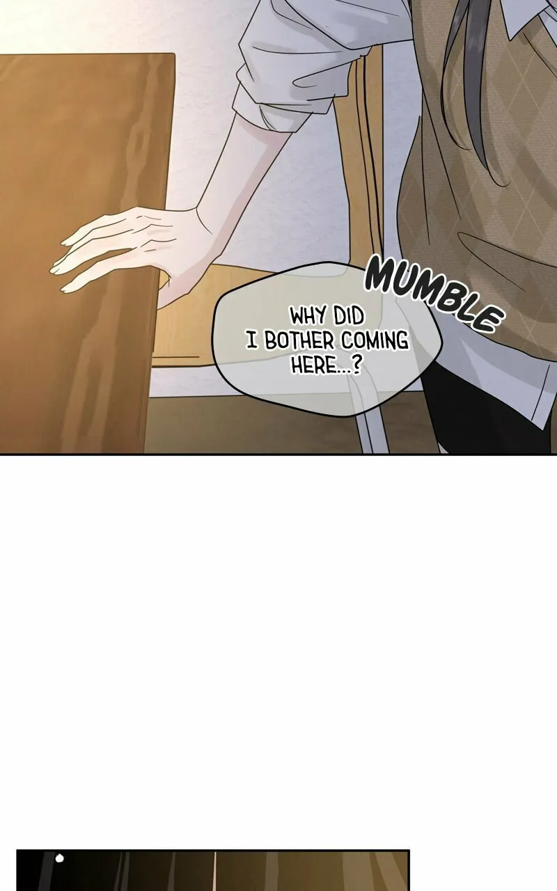 Read Selfish Love Theory chapter 13 image 57 on Lezhin