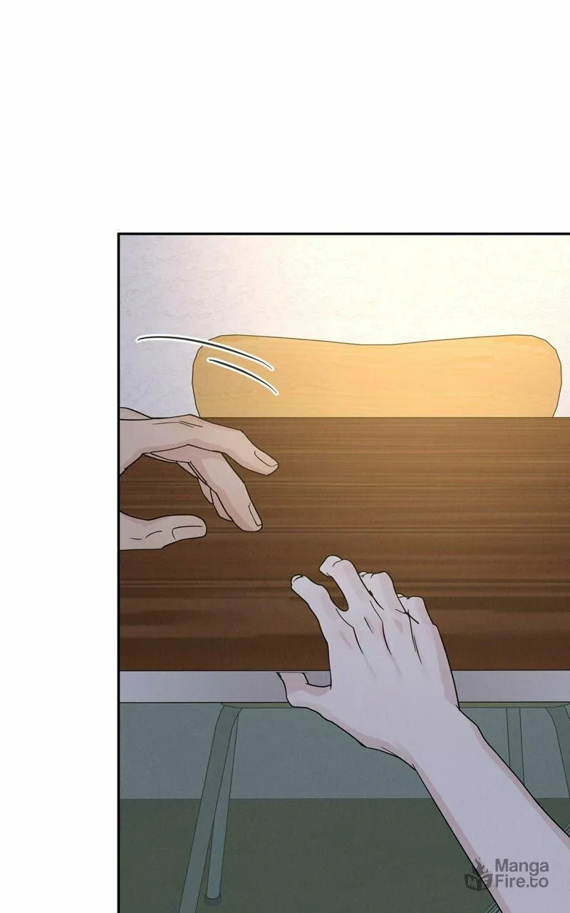 Read Selfish Love Theory chapter 13 image 59 on Lezhin
