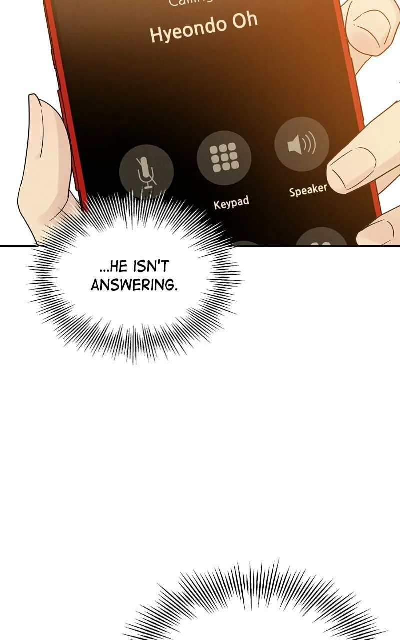 Read Selfish Love Theory chapter 13 image 6 on Lezhin