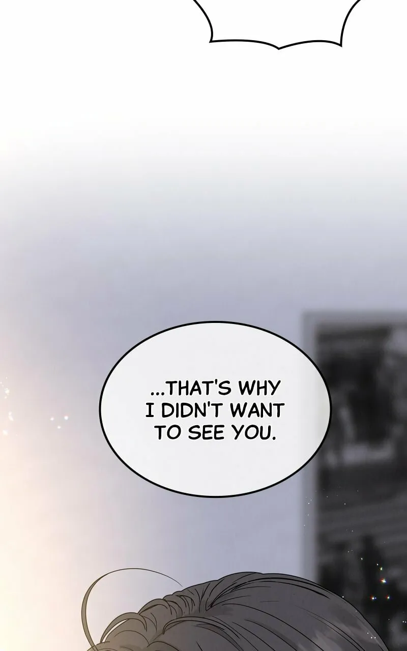 Read Selfish Love Theory chapter 13 image 63 on Lezhin