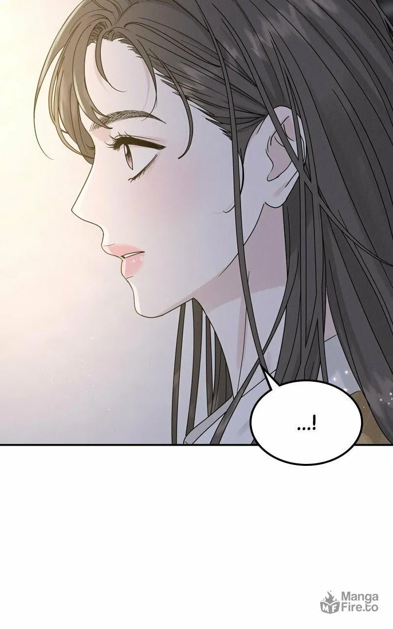 Read Selfish Love Theory chapter 13 image 64 on Lezhin