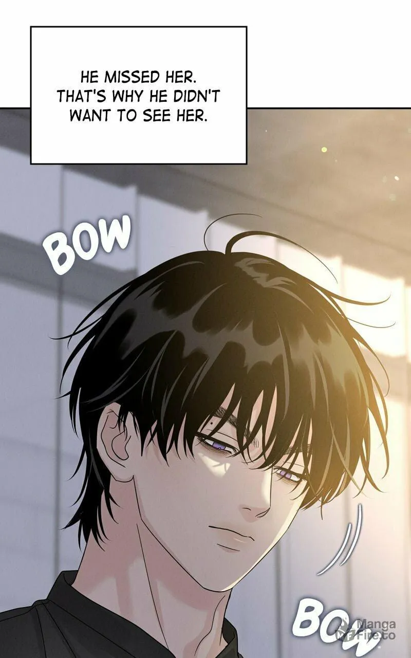 Read Selfish Love Theory chapter 13 image 65 on Lezhin