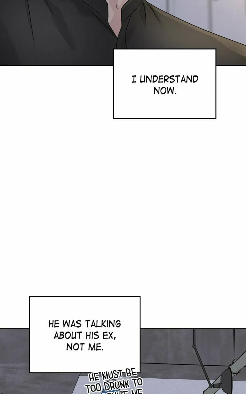 Read Selfish Love Theory chapter 13 image 66 on Lezhin