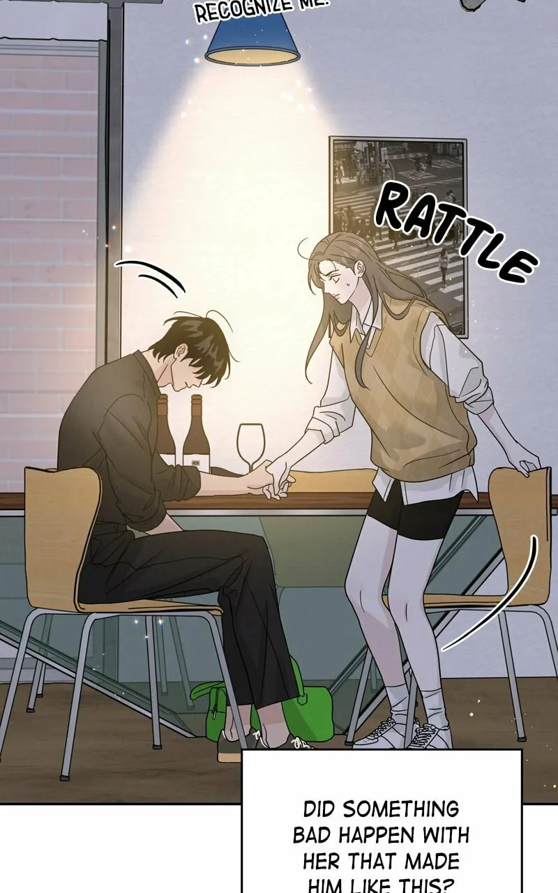 Read Selfish Love Theory chapter 13 image 67 on Lezhin