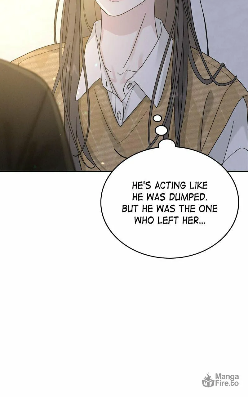 Read Selfish Love Theory chapter 13 image 69 on Lezhin