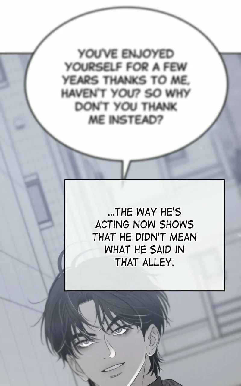 Read Selfish Love Theory chapter 13 image 70 on Lezhin