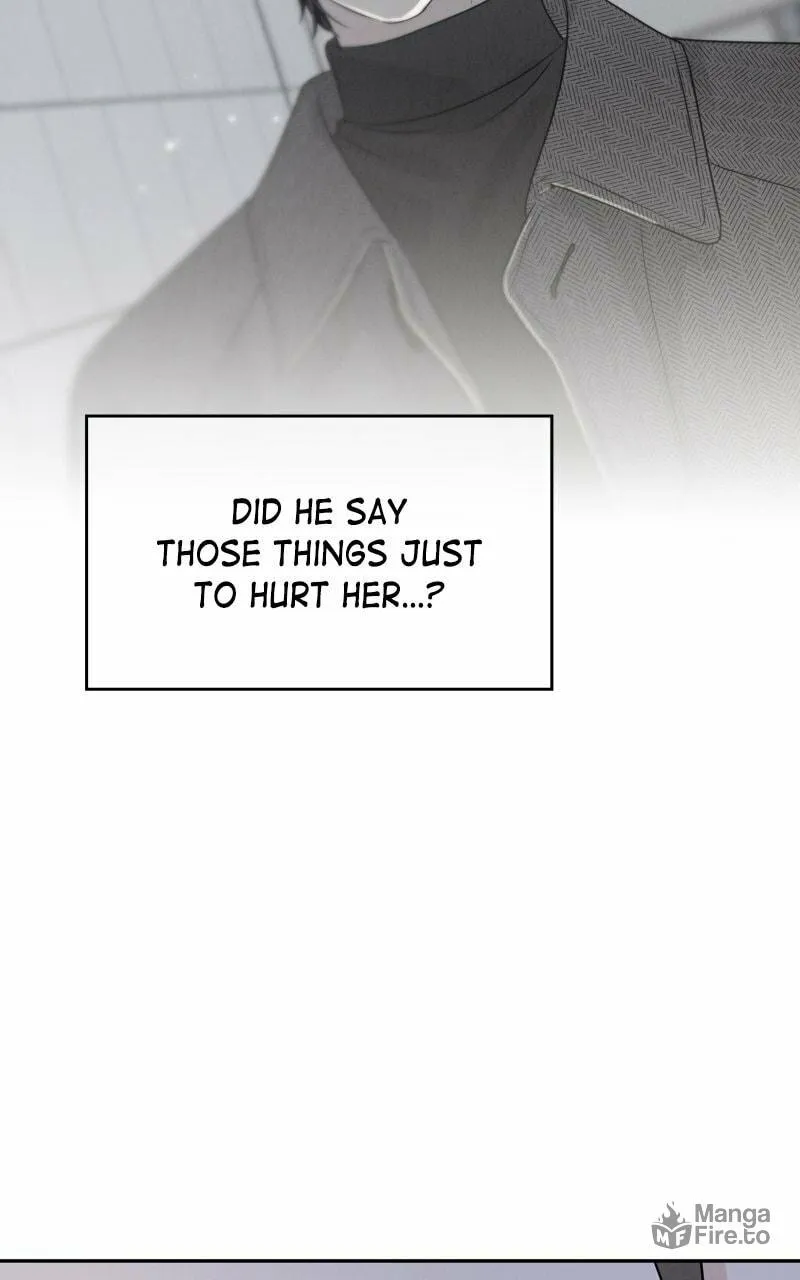 Read Selfish Love Theory chapter 13 image 71 on Lezhin