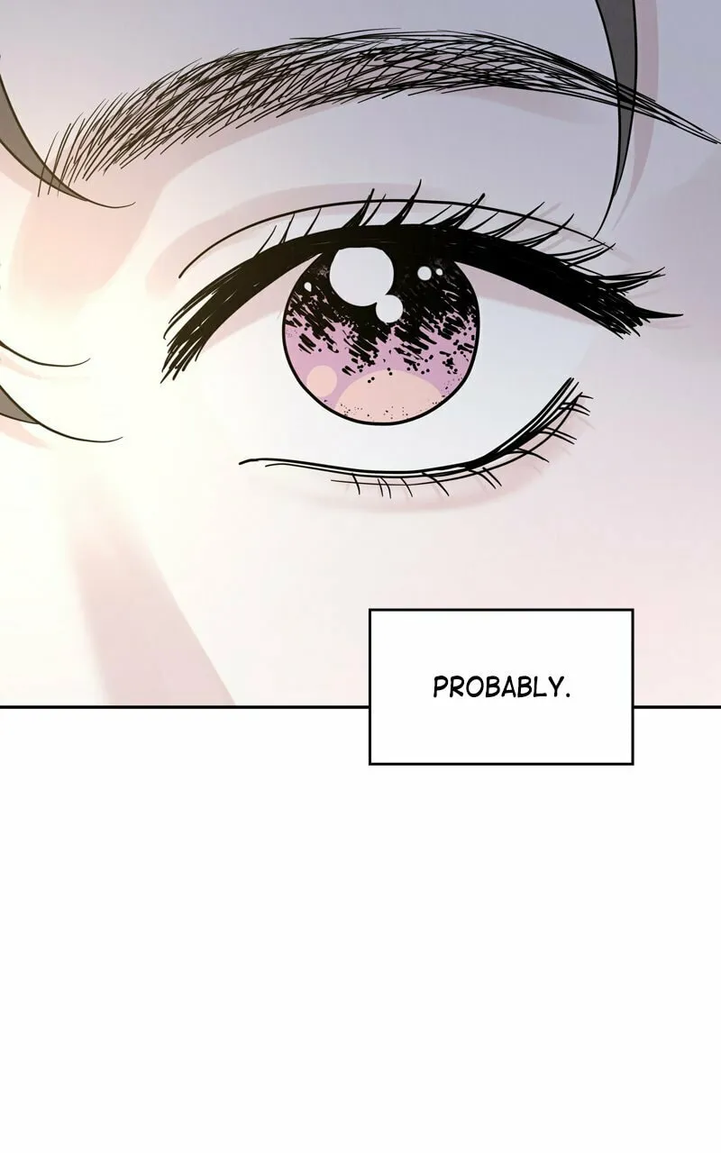 Read Selfish Love Theory chapter 13 image 72 on Lezhin