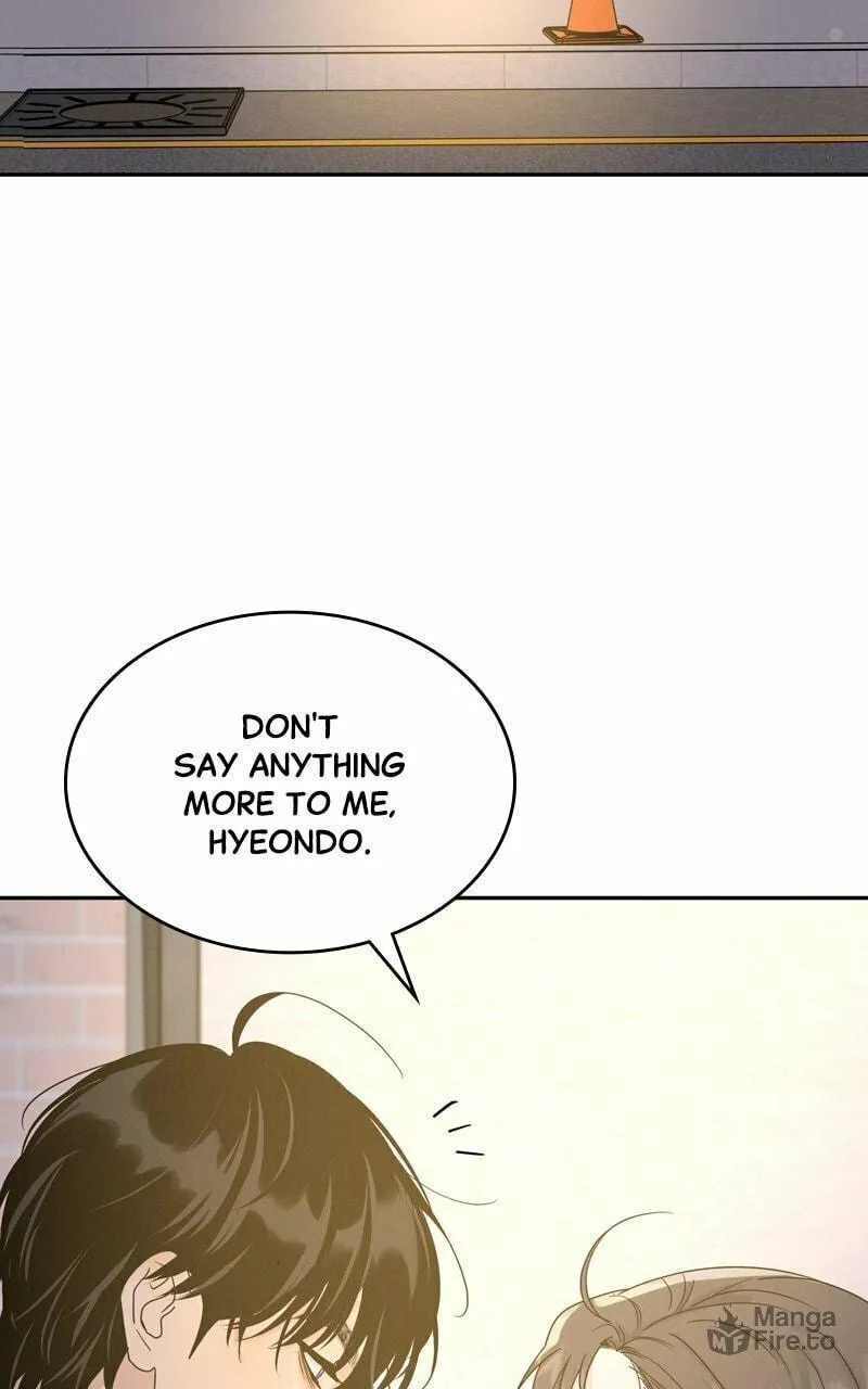 Read Selfish Love Theory chapter 13 image 74 on Lezhin