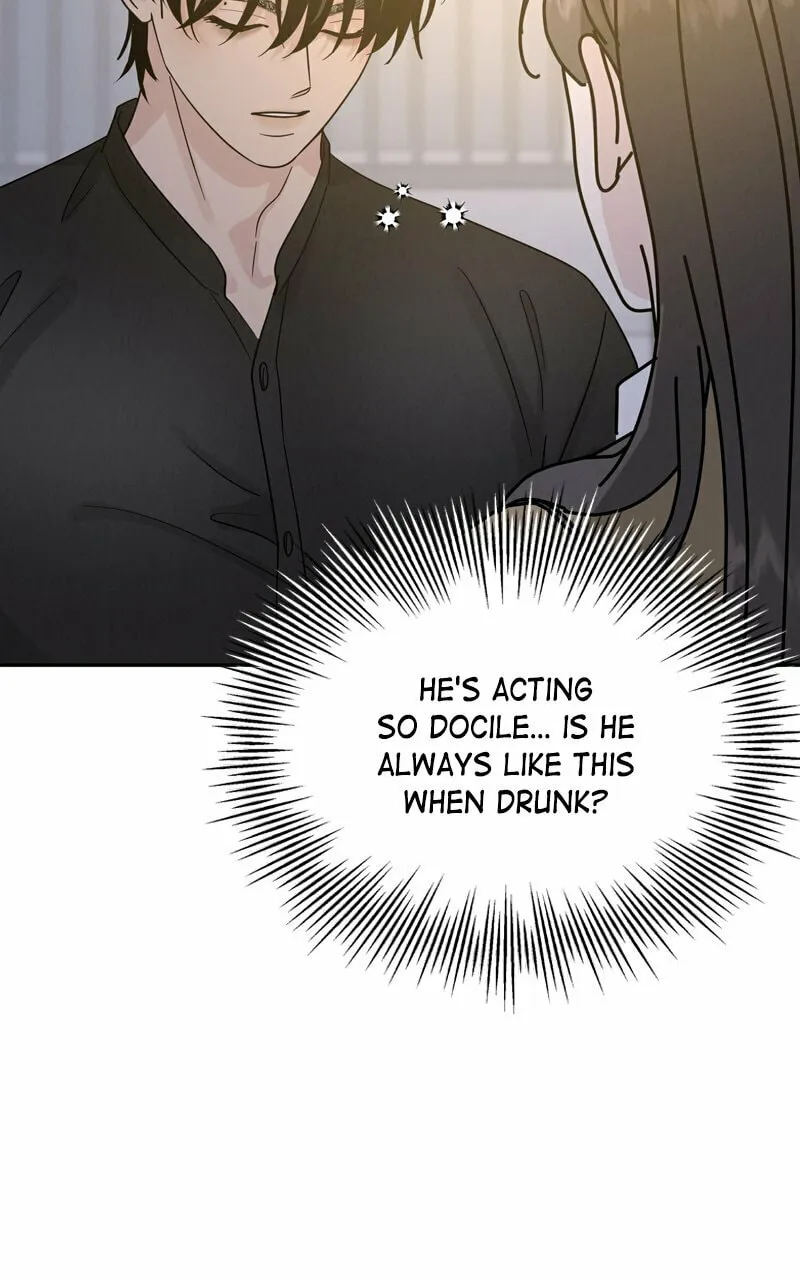 Read Selfish Love Theory chapter 13 image 78 on Lezhin