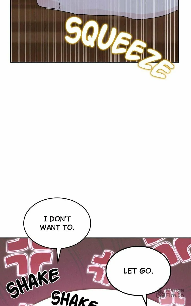 Read Selfish Love Theory chapter 13 image 80 on Lezhin