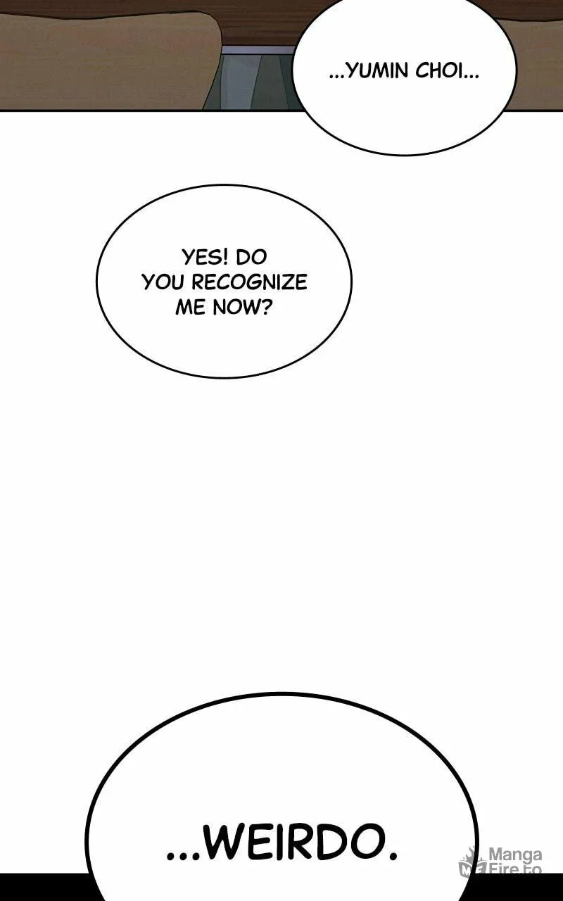 Read Selfish Love Theory chapter 13 image 83 on Lezhin