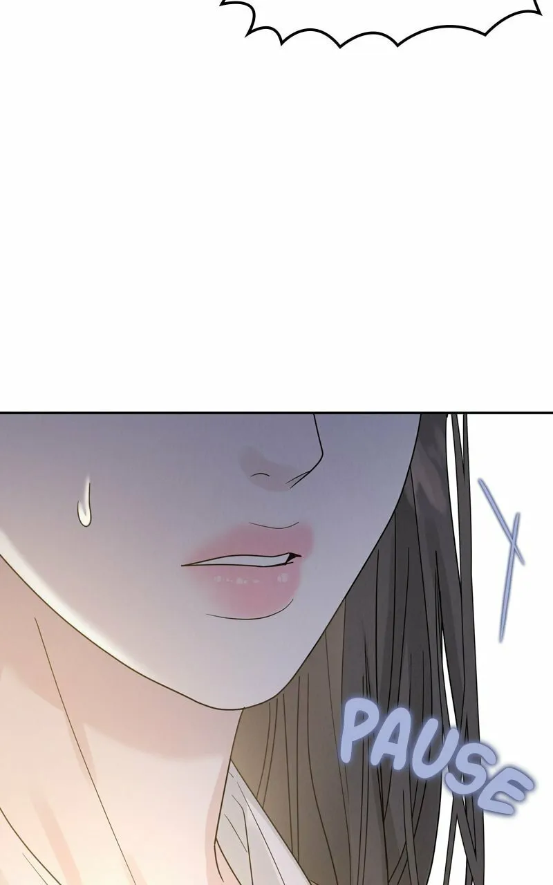 Read Selfish Love Theory chapter 13 image 88 on Lezhin