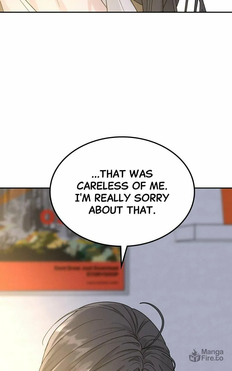 Read Selfish Love Theory chapter 13 image 89 on Lezhin