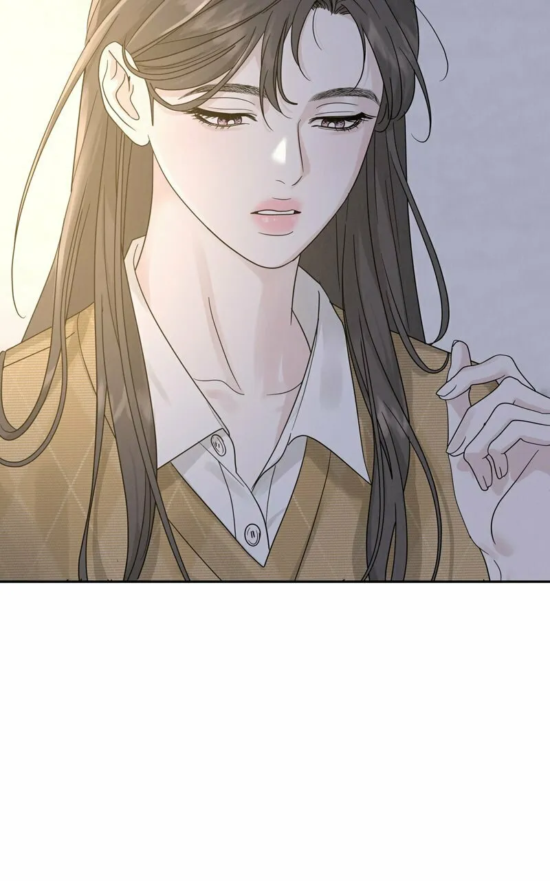 Read Selfish Love Theory chapter 13 image 90 on Lezhin