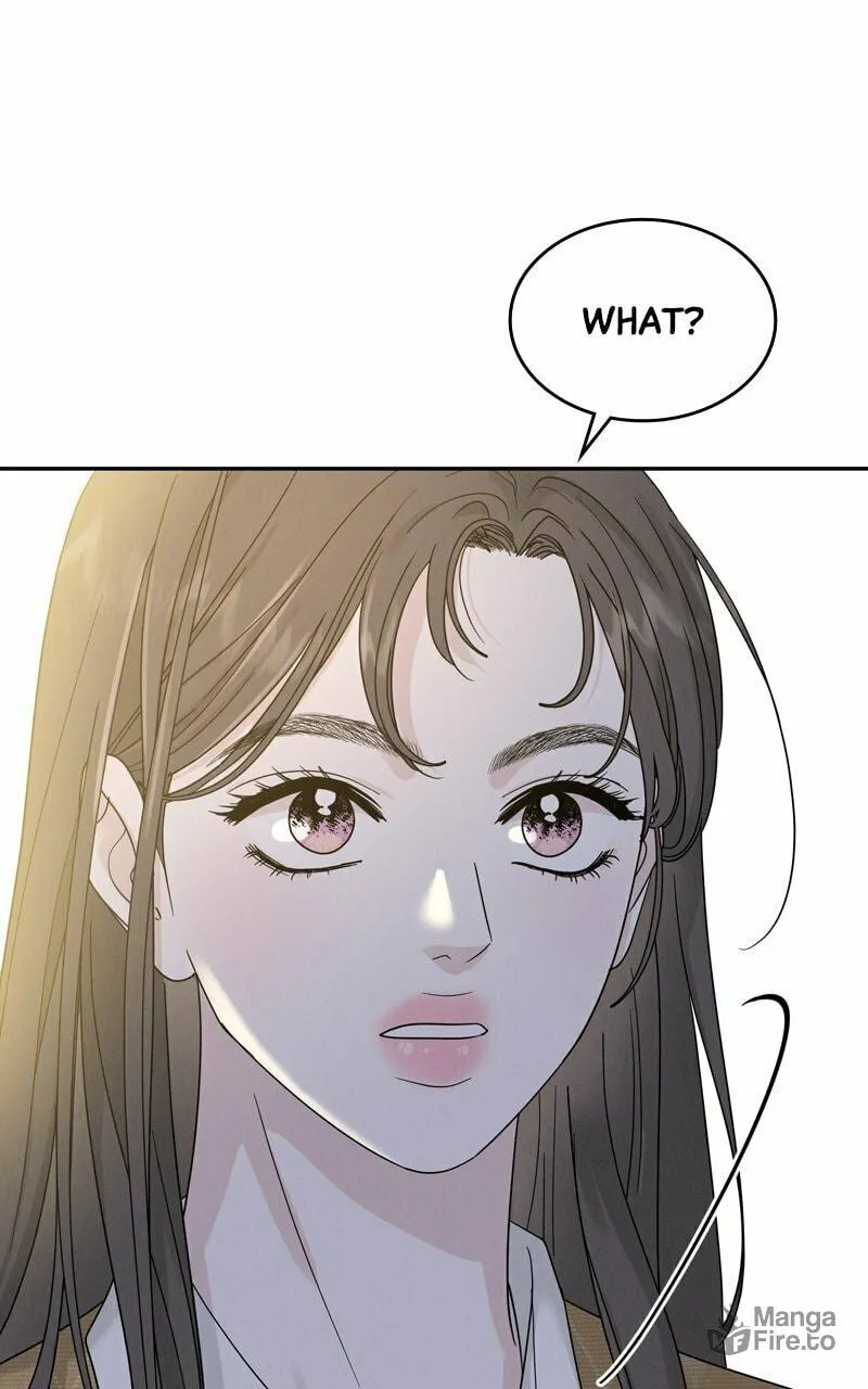 Read Selfish Love Theory chapter 13 image 92 on Lezhin