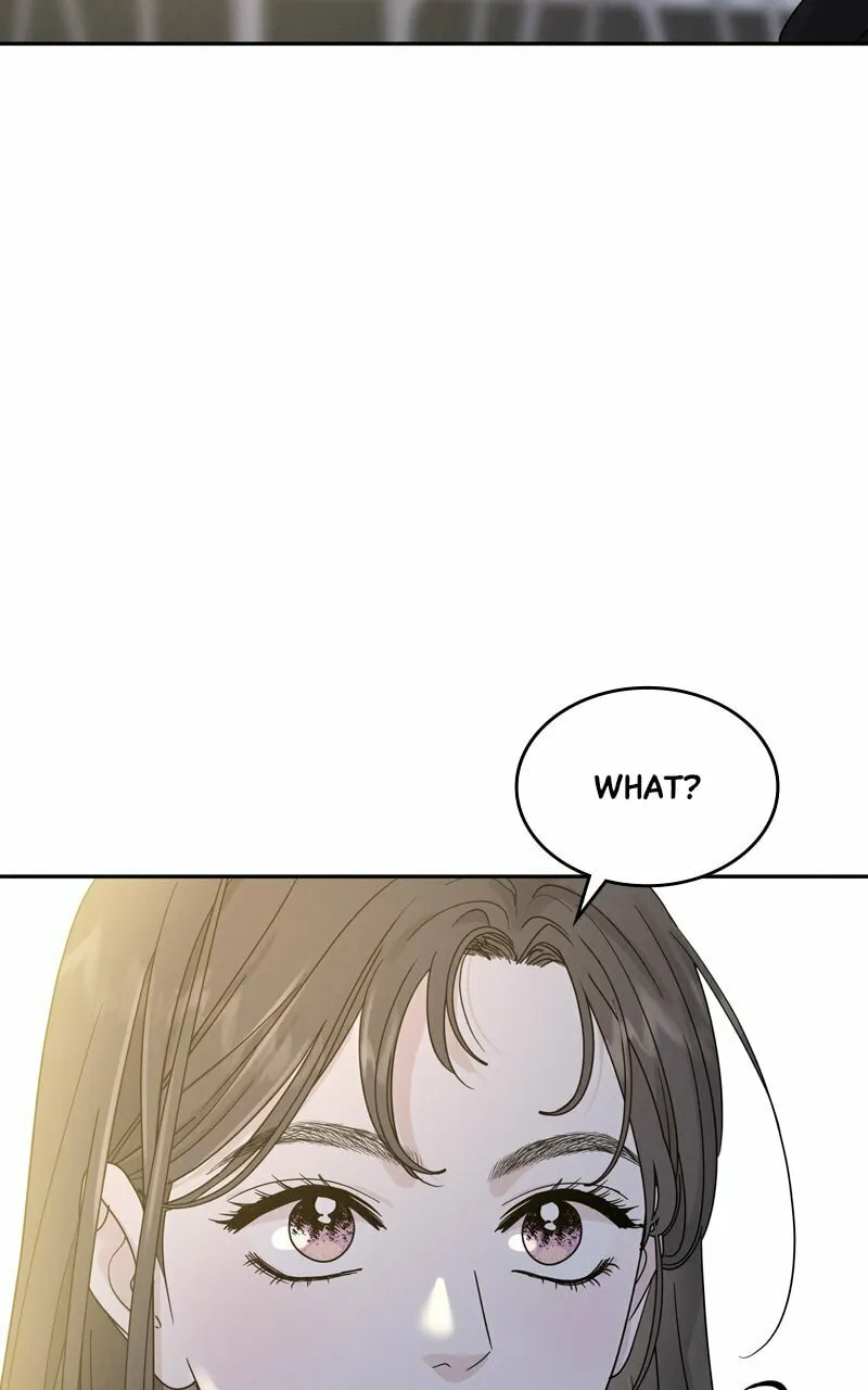 Read Selfish Love Theory chapter 14 image 1 on Lezhin