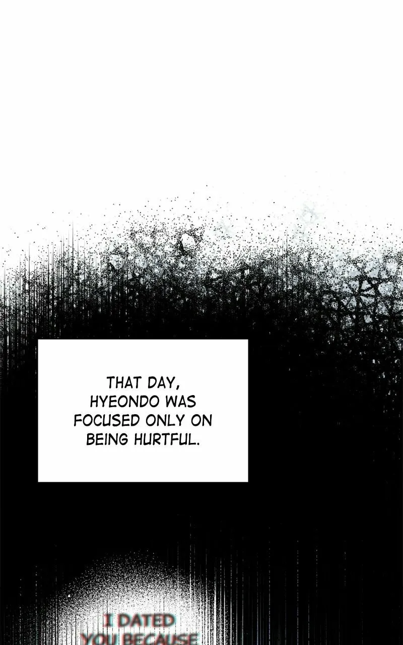 Read Selfish Love Theory chapter 14 image 10 on Lezhin