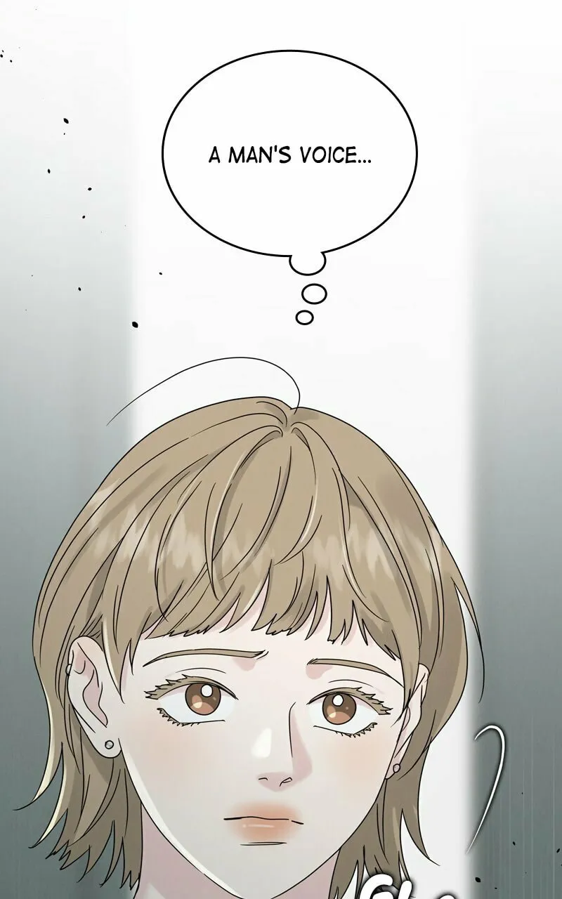 Read Selfish Love Theory chapter 14 image 100 on Lezhin