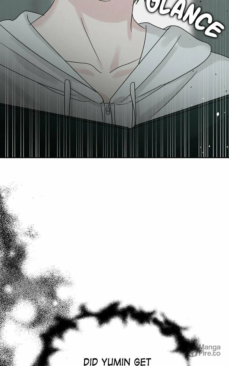 Read Selfish Love Theory chapter 14 image 101 on Lezhin