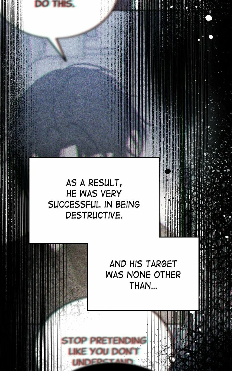 Read Selfish Love Theory chapter 14 image 12 on Lezhin