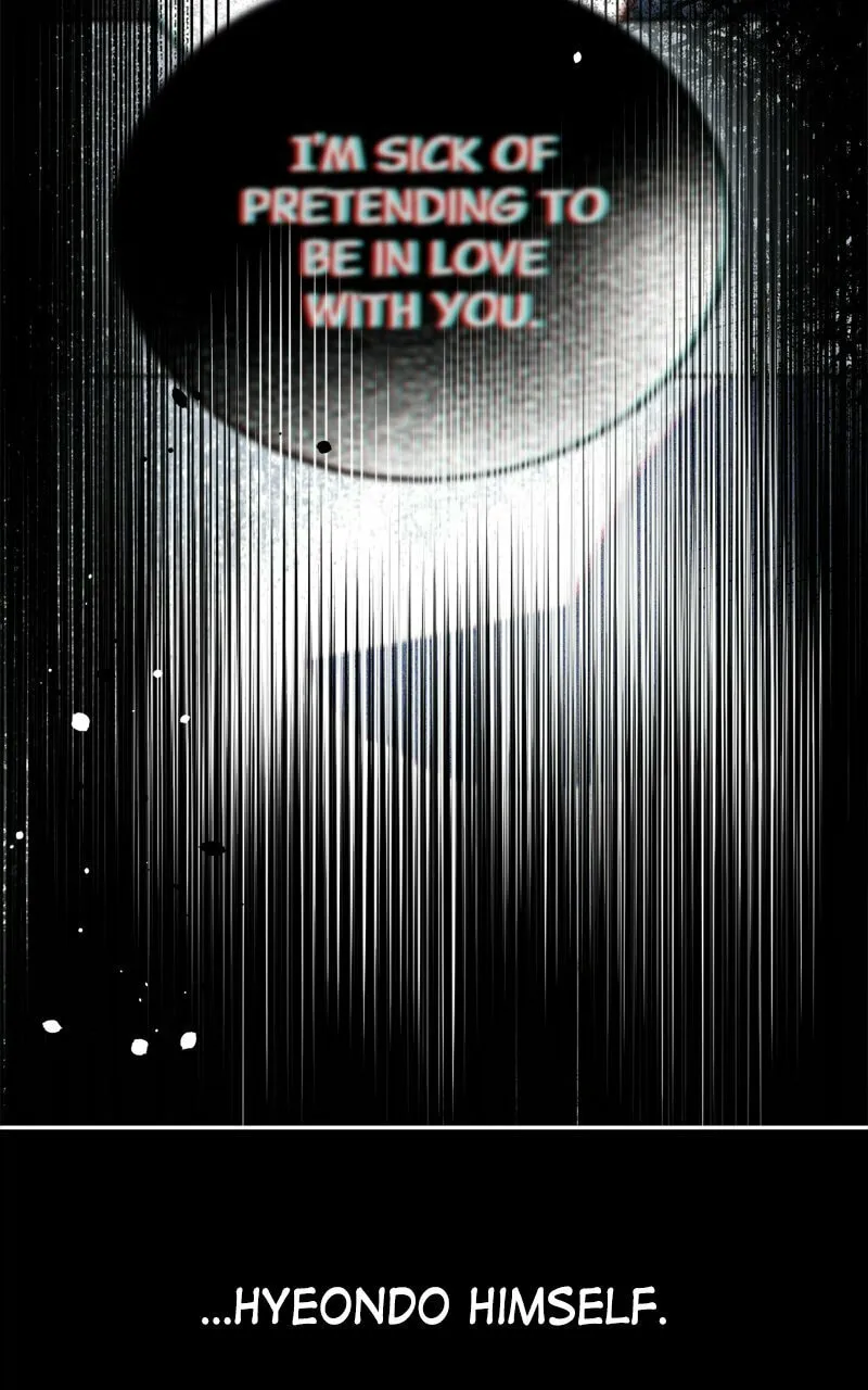Read Selfish Love Theory chapter 14 image 13 on Lezhin