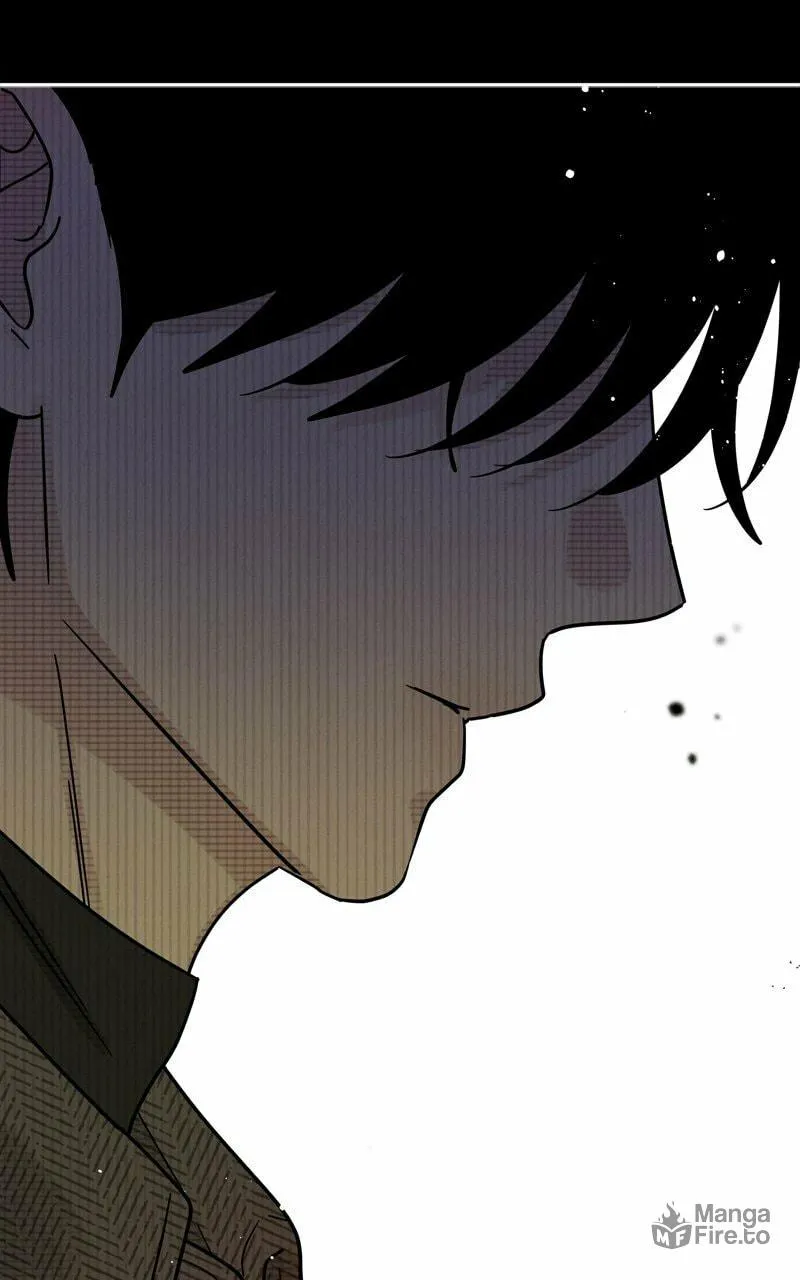 Read Selfish Love Theory chapter 14 image 14 on Lezhin