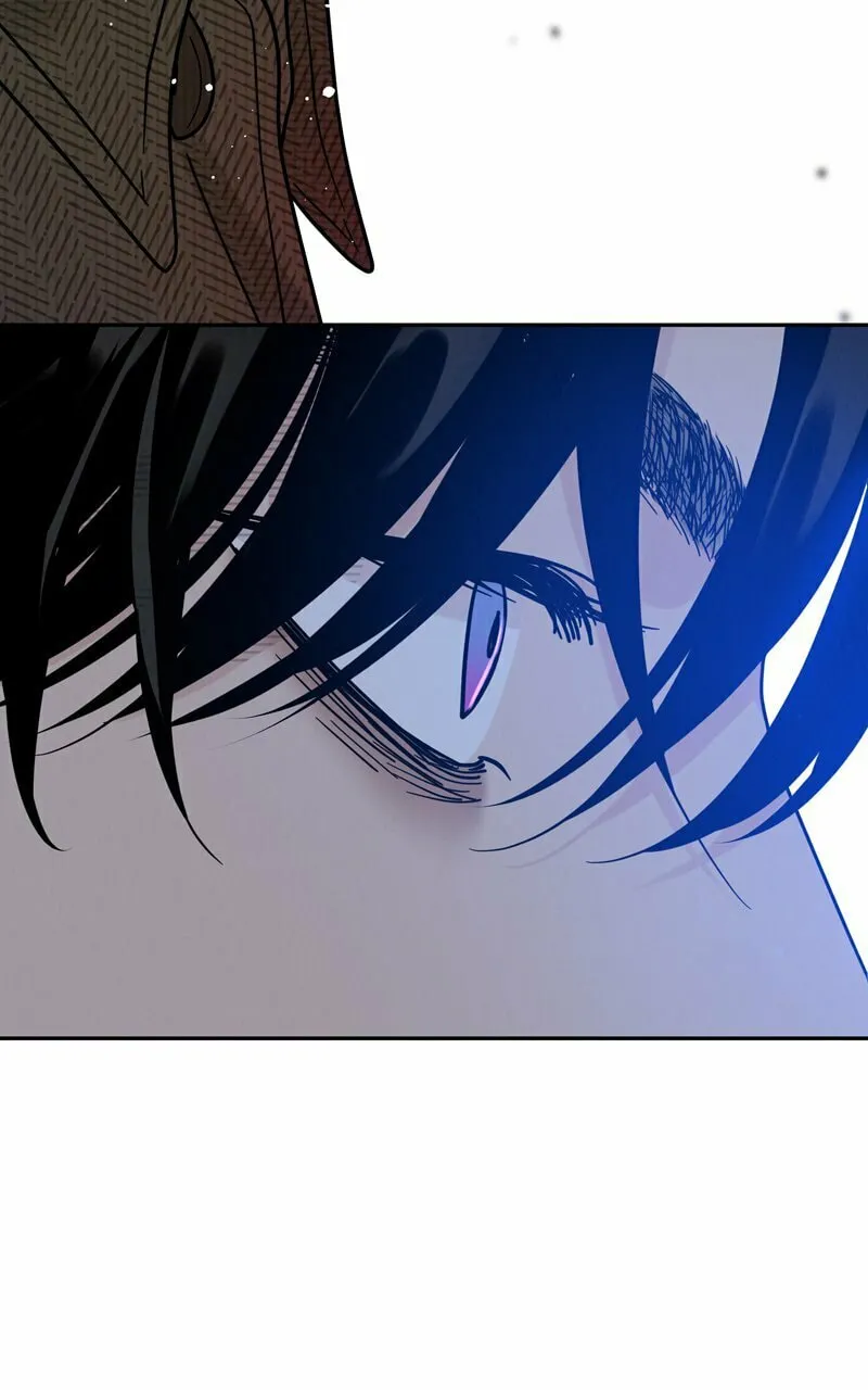 Read Selfish Love Theory chapter 14 image 15 on Lezhin
