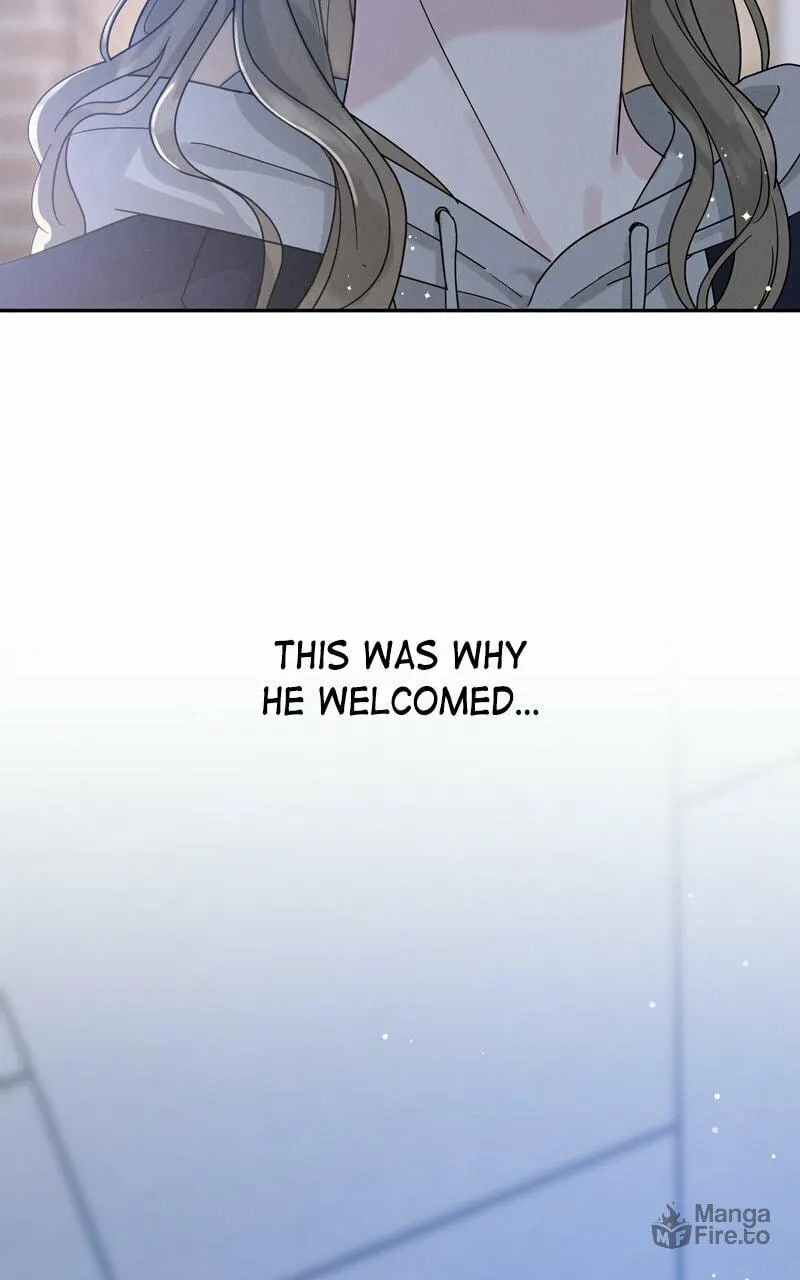 Read Selfish Love Theory chapter 14 image 17 on Lezhin