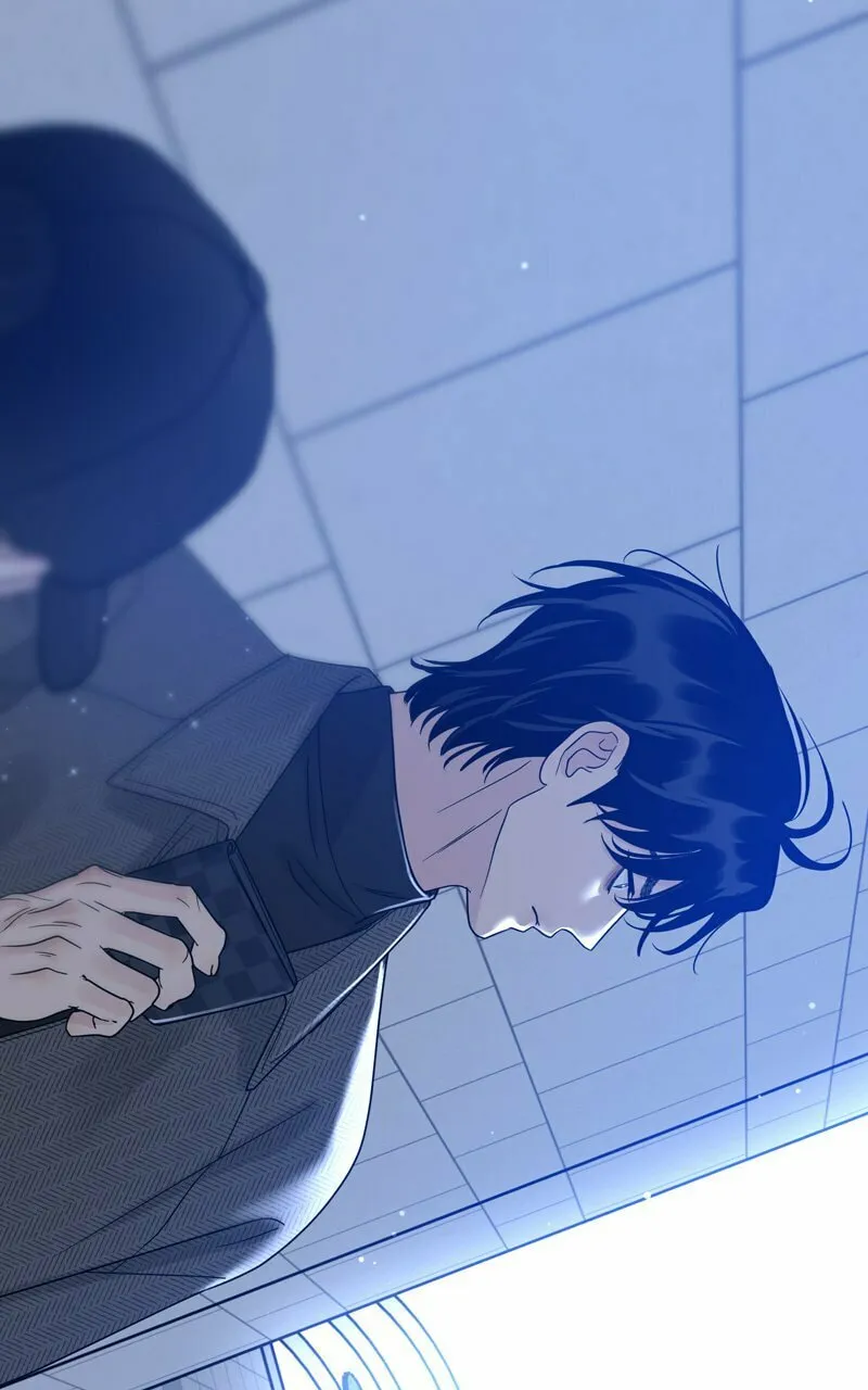 Read Selfish Love Theory chapter 14 image 18 on Lezhin