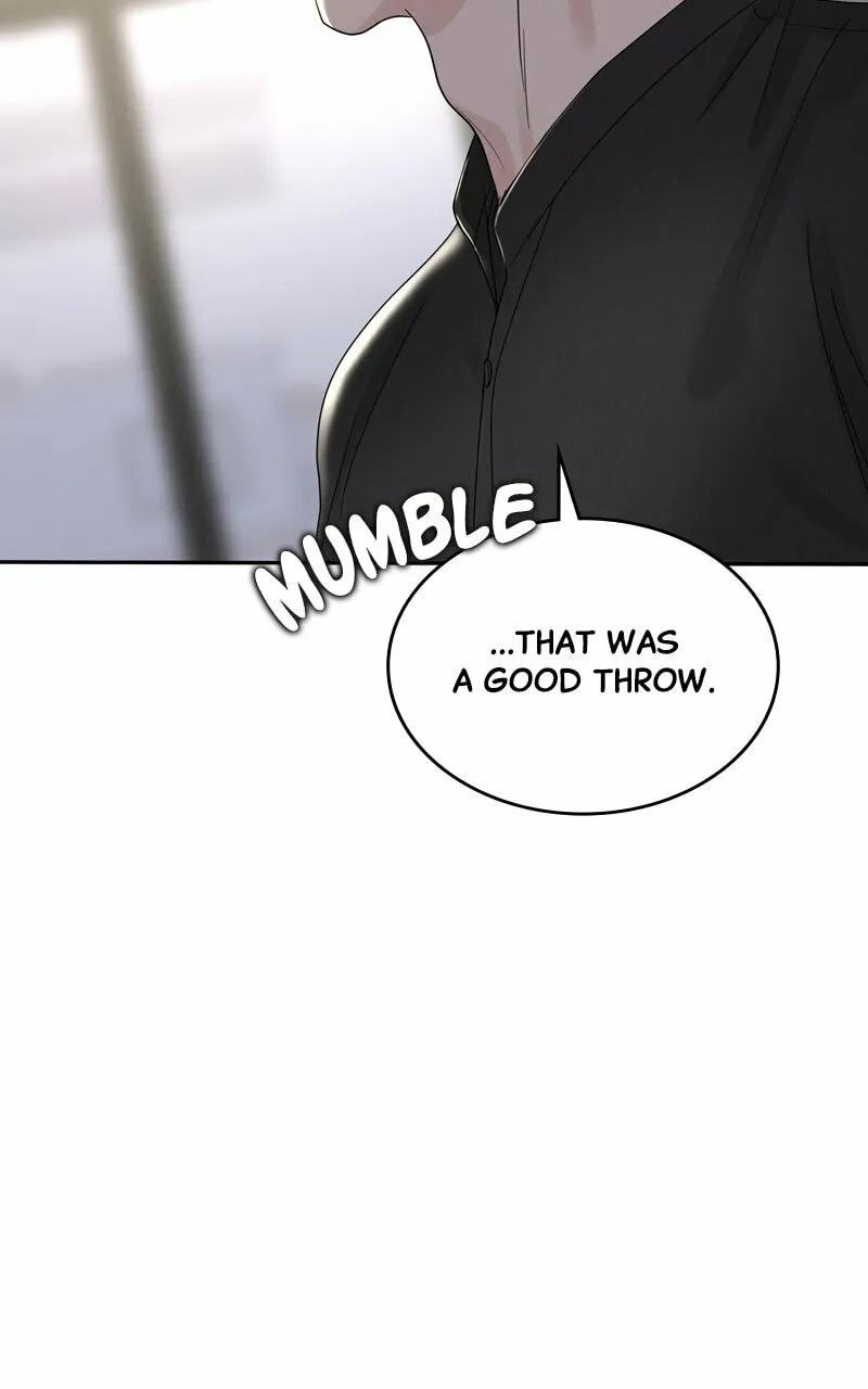Read Selfish Love Theory chapter 14 image 22 on Lezhin